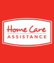 Home Care Assistance of Dallas logo